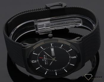 Męski zegarek Skagen Titanum Fashion SKW6006 (4).jpg