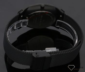 Męski zegarek Skagen Titanum Fashion SKW6006 (5).jpg