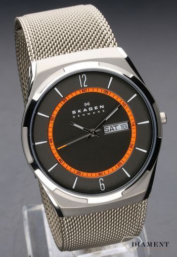Męski zegarek Skagen Titanum SKW6007 (1).jpg