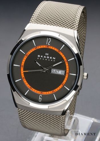 Męski zegarek Skagen Titanum SKW6007 (2).jpg