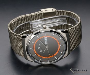 Męski zegarek Skagen Titanum SKW6007 (3).jpg