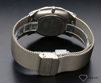 Męski zegarek Skagen Titanum SKW6007 (4).jpg