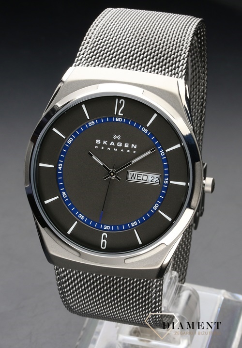 zegarek-meski-skagen-skagen-titanum-skw6078-SKW6078--1.jpg