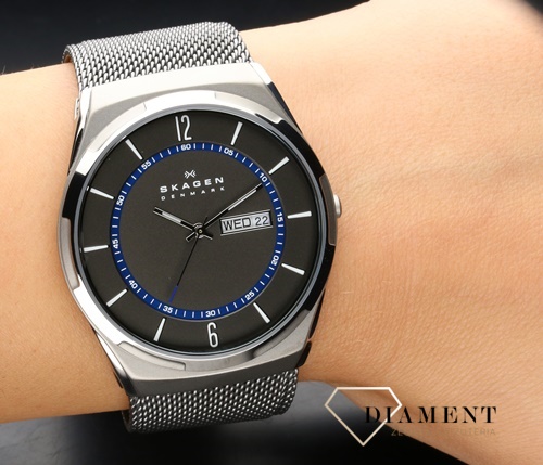 zegarek-meski-skagen-skagen-titanum-skw6078-SKW6078--1.jpg