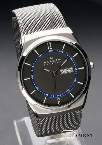 Męski zegarek Skagen Titanum SKW6078 (1).jpg