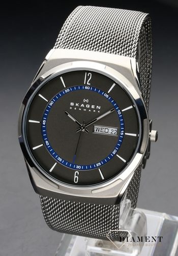 Męski zegarek Skagen Titanum SKW6078 (2).jpg