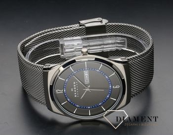 Męski zegarek Skagen Titanum SKW6078 (3).jpg