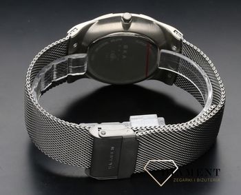 Męski zegarek Skagen Titanum SKW6078 (4).jpg