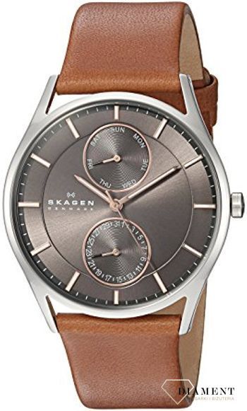 zegarek-meski-skagen-skagen-classic-skw6086-SKW6086--1.jpg