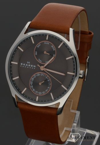 zegarek-meski-skagen-skagen-classic-skw6086-SKW6086--2.jpg