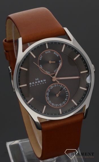 zegarek-meski-skagen-skagen-classic-skw6086-SKW6086--3.jpg