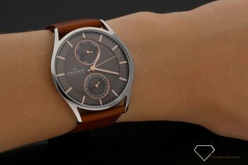 zegarek-meski-skagen-skagen-classic-skw6086-SKW6086--6.jpg