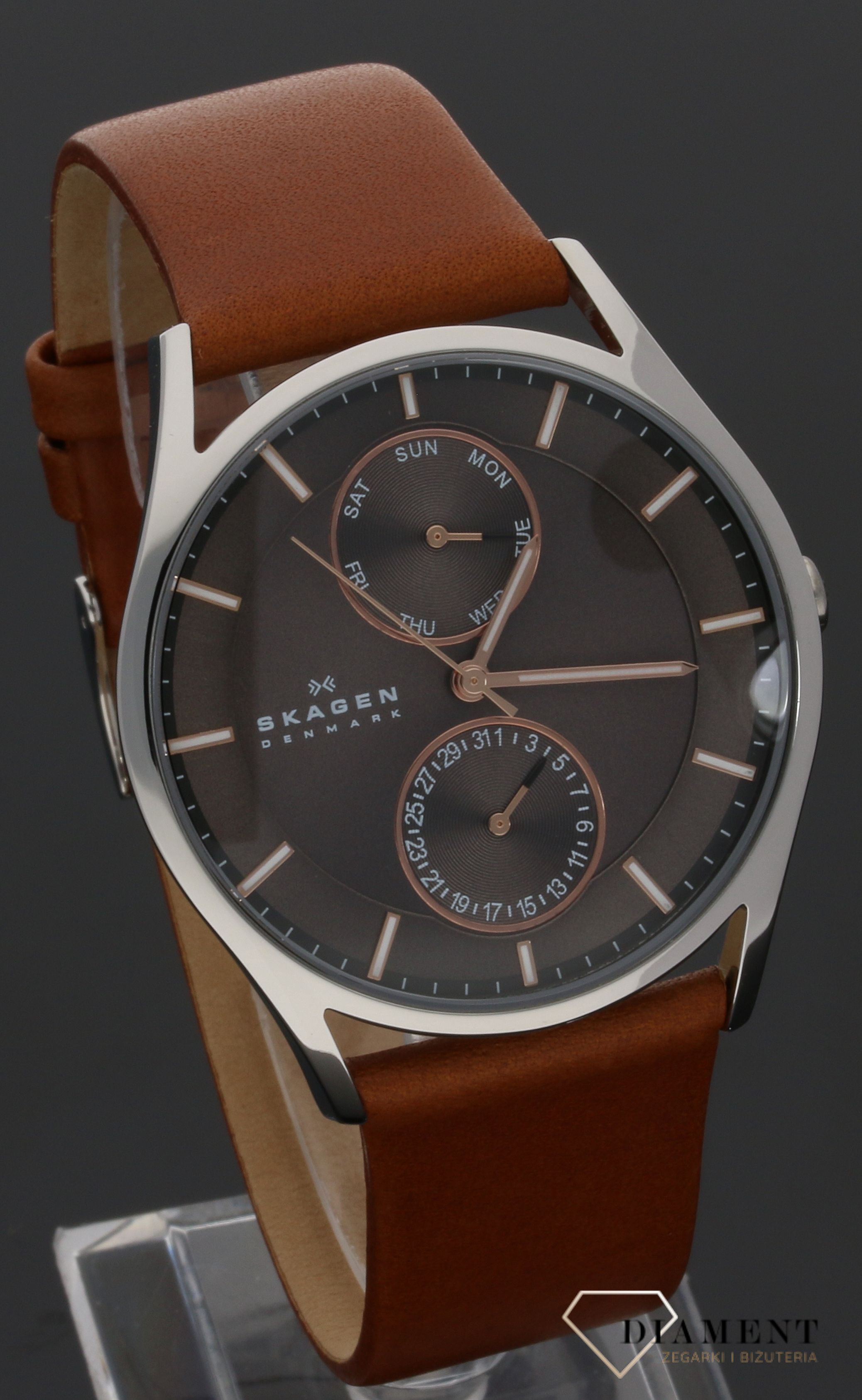 zegarek-meski-skagen-skagen-classic-skw6086-SKW6086--1.jpg