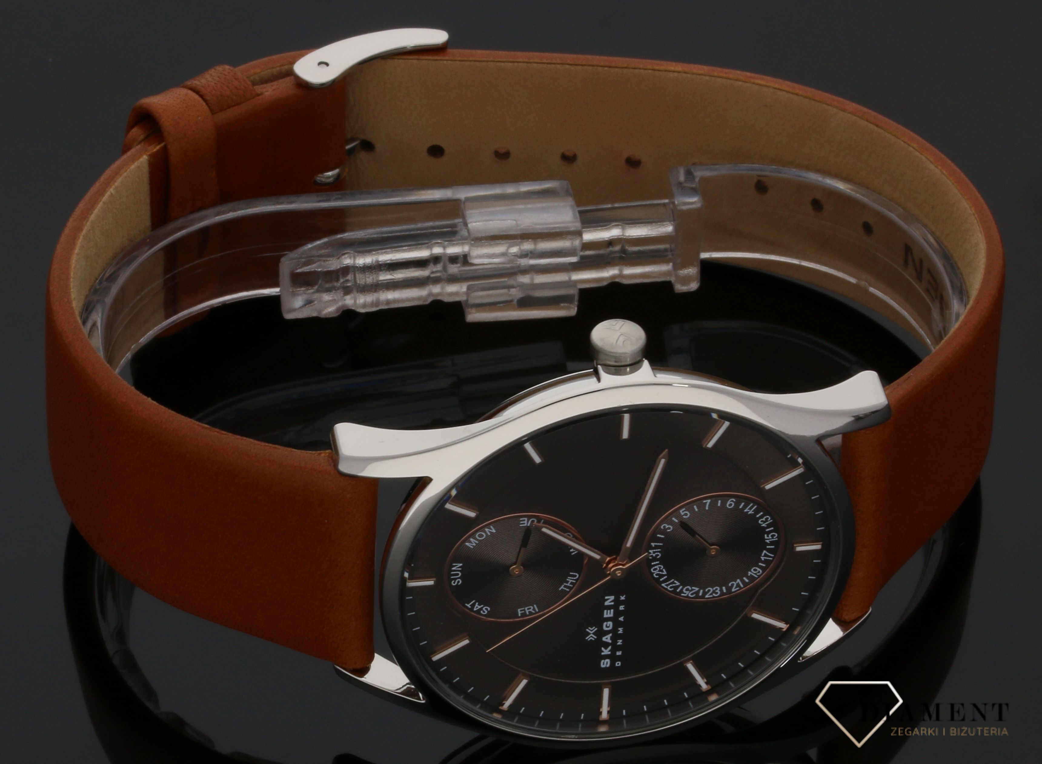 zegarek-meski-skagen-skagen-classic-skw6086-SKW6086--1.jpg