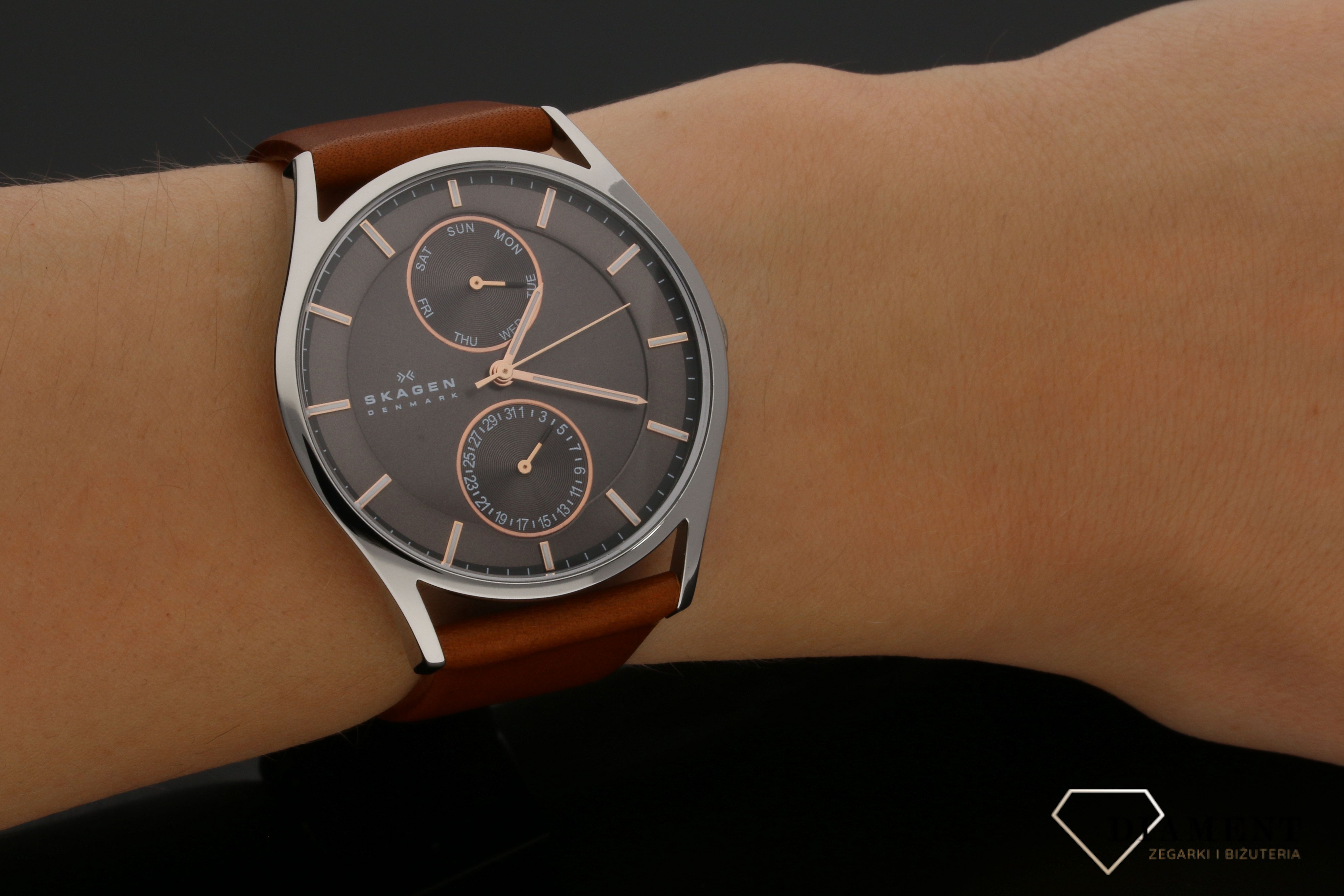 zegarek-meski-skagen-skagen-classic-skw6086-SKW6086--1.jpg