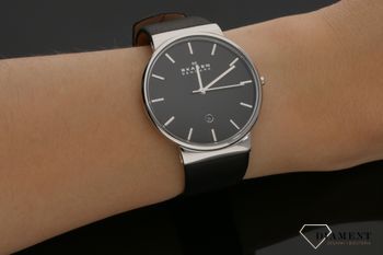 zegarek-meski-skagen-skagen-classic-skw6104-SKW6104--6.jpg