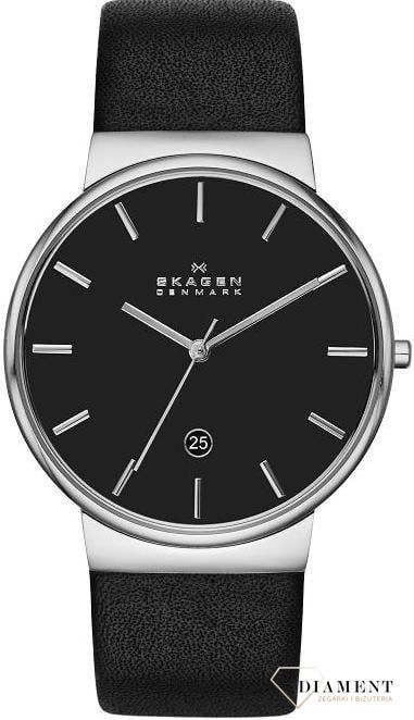zegarek-meski-skagen-skagen-classic-skw6104-SKW6104--1.jpg