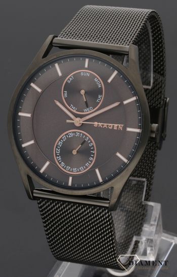 zegarek-meski-skagen-skagen-steel-skw6180-SKW6180--7.jpg