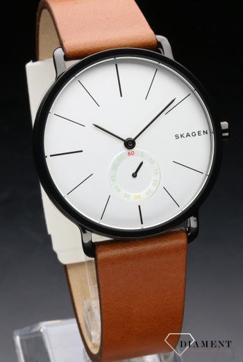 Męski zegarek Skagen Hagen SKW6216 (1).jpg