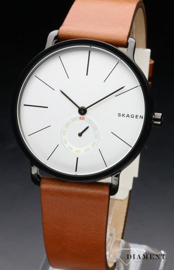 Męski zegarek Skagen Hagen SKW6216 (2).jpg