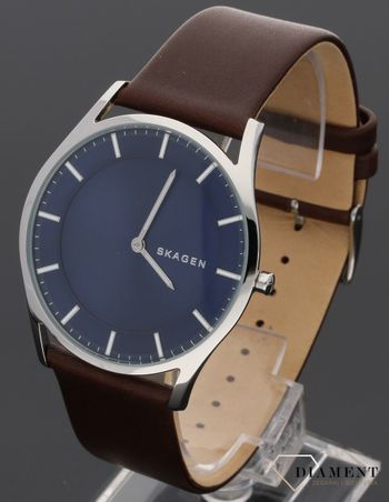 Męski zegarek Skagen SKW6237,2.jpg