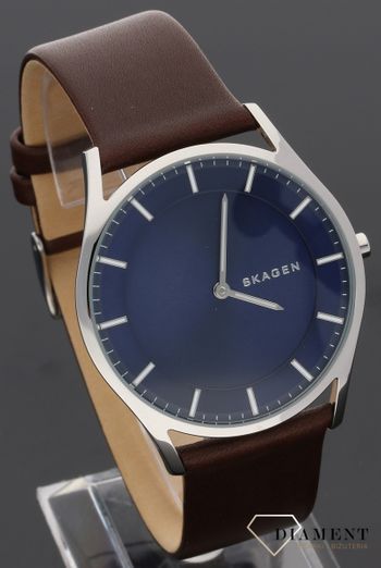 Męski zegarek Skagen SKW6237,4.jpg