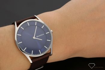 Męski zegarek Skagen SKW6237,7.jpg