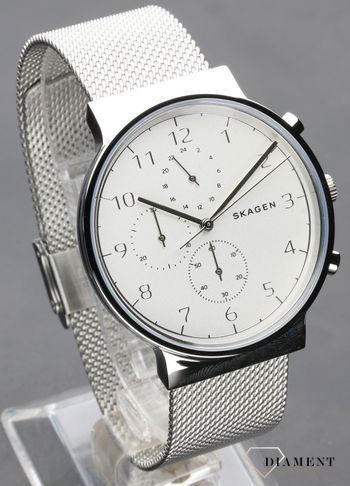 zegarek-meski-skagen-skagen-ancher-chronograph-skw6361-SKW6361--7.jpg