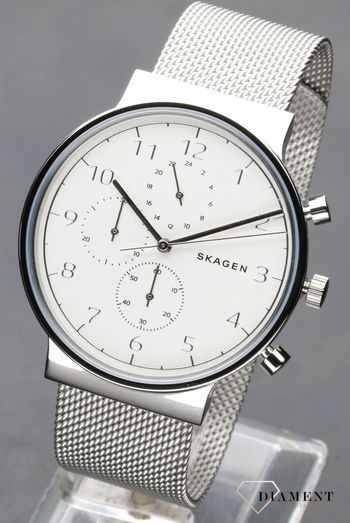 zegarek-meski-skagen-skagen-ancher-chronograph-skw6361-SKW6361--8.jpg