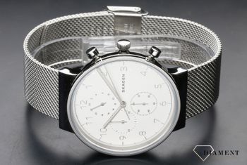 zegarek-meski-skagen-skagen-ancher-chronograph-skw6361-SKW6361--9.jpg