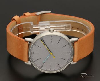 Męski zegarek Skagen Signatur SKW6373 (4).jpg