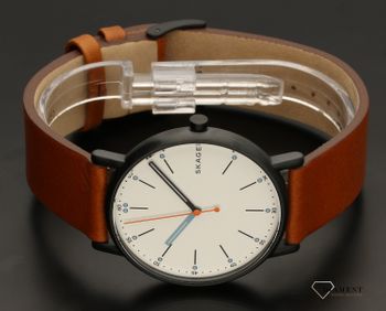 Męski zegarek Skagen Signatur SKW6374 (3).jpg