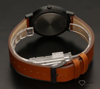 Męski zegarek Skagen Signatur SKW6374 (4).jpg