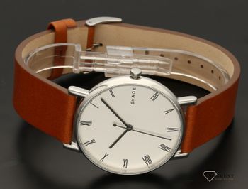 Męski zegarek Skagen Signatur SKW6427 (3).jpg