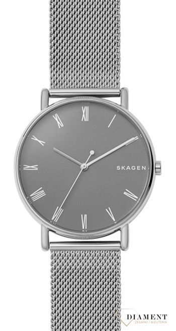 zegarek-meski-skagen-skagen-signatur-skw6428-SKW6428--1.jpg