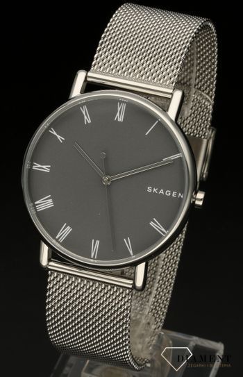 zegarek-meski-skagen-skagen-signatur-skw6428-SKW6428--3.jpg