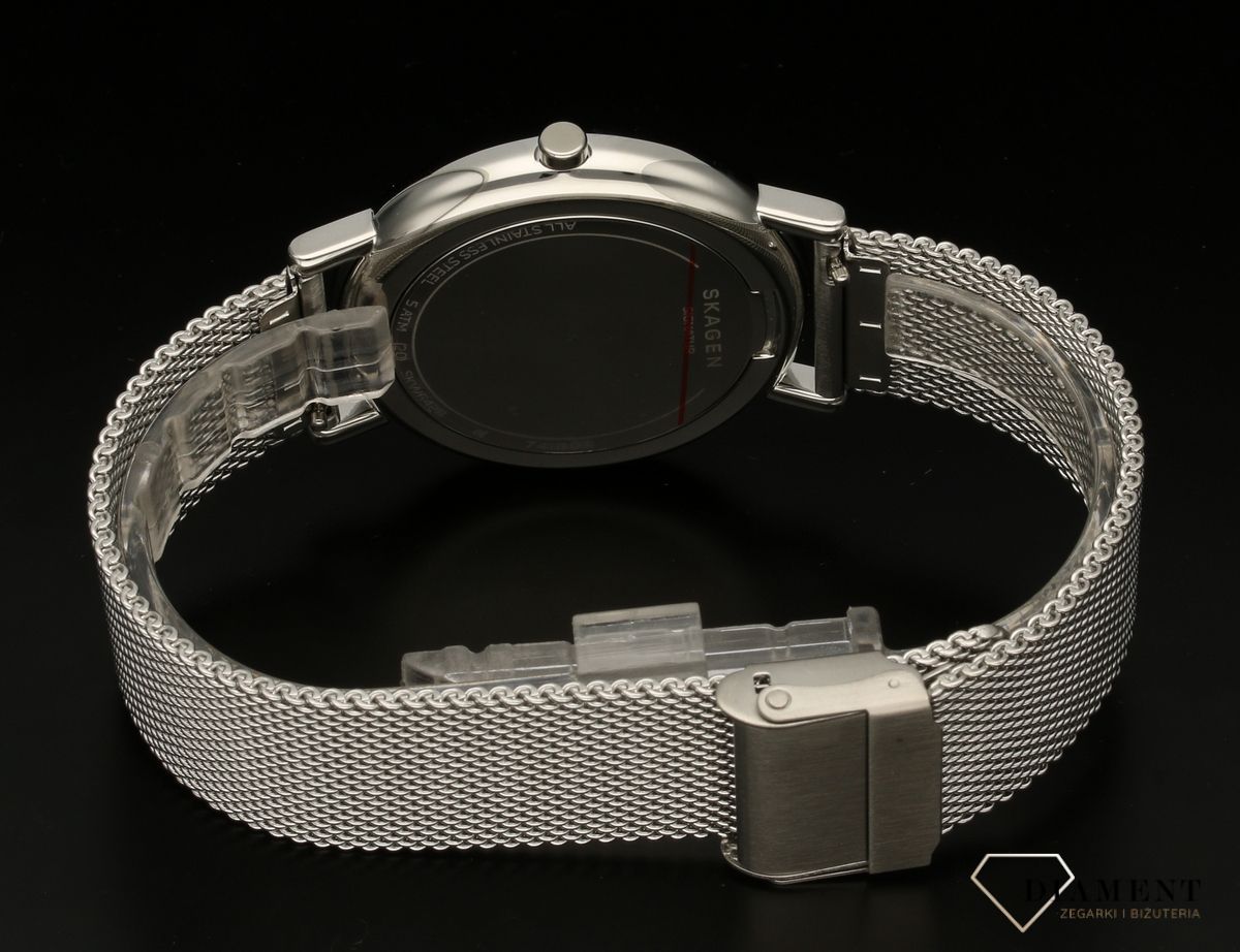 zegarek-meski-skagen-skagen-signatur-skw6428-SKW6428--1.jpg