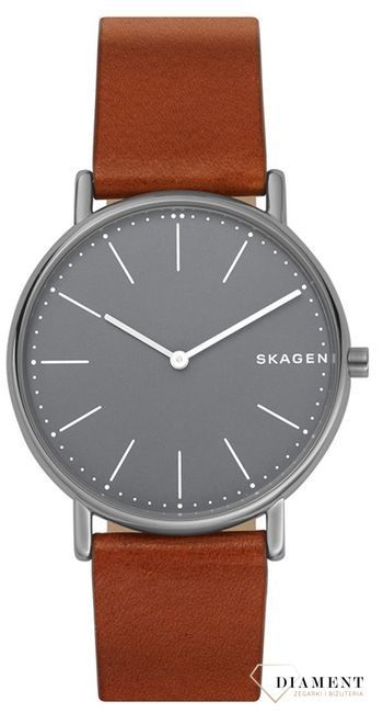 zegarek-meski-skagen-skagen-signatur-skw6429-SKW6429--1.jpg