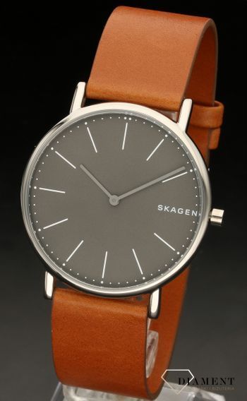 zegarek-meski-skagen-skagen-signatur-skw6429-SKW6429--3.jpg