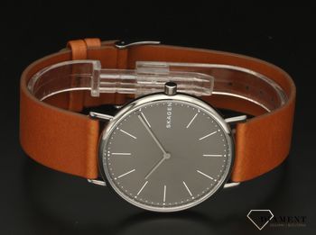 zegarek-meski-skagen-skagen-signatur-skw6429-SKW6429--4.jpg