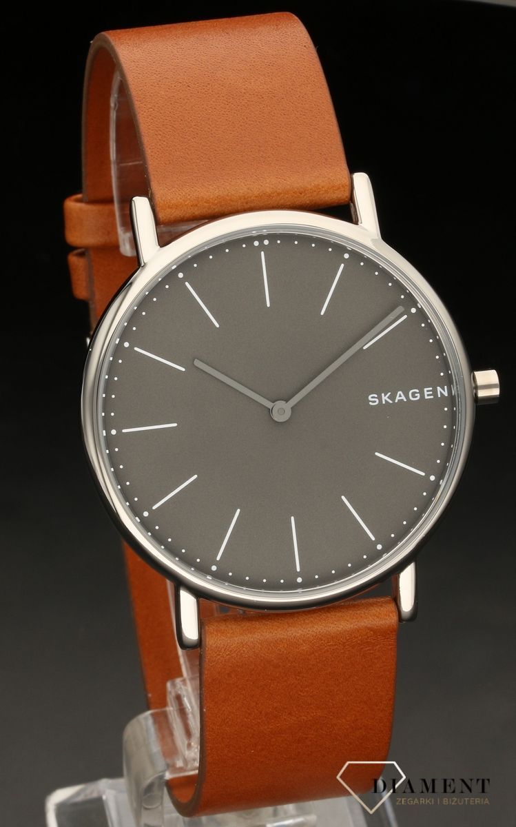 zegarek-meski-skagen-skagen-signatur-skw6429-SKW6429--1.jpg