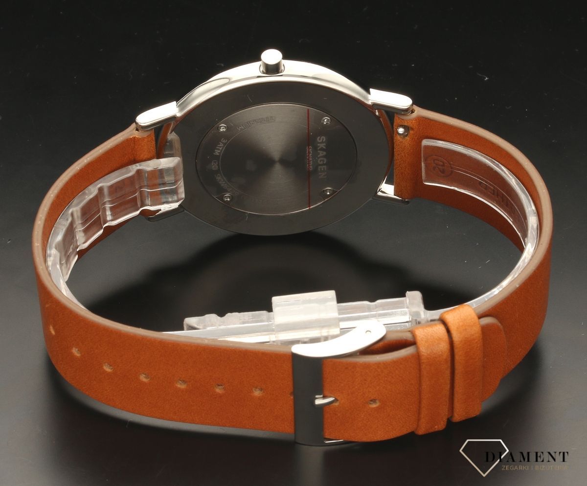 zegarek-meski-skagen-skagen-signatur-skw6429-SKW6429--1.jpg