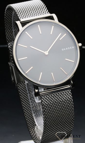 zegarek-meski-skagen-skagen-classic-skw6445-SKW6445--3.jpg