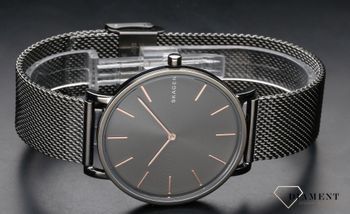 zegarek-meski-skagen-skagen-classic-skw6445-SKW6445--5.jpg