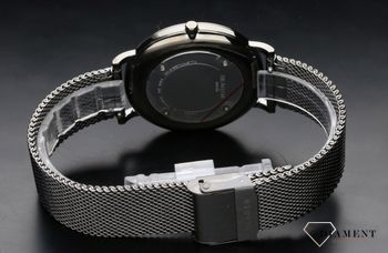 zegarek-meski-skagen-skagen-classic-skw6445-SKW6445--6.jpg