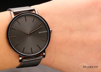 zegarek-meski-skagen-skagen-classic-skw6445-SKW6445--7.jpg