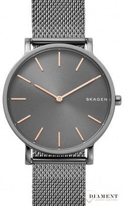 zegarek-meski-skagen-skagen-classic-skw6445-SKW6445--2.jpg