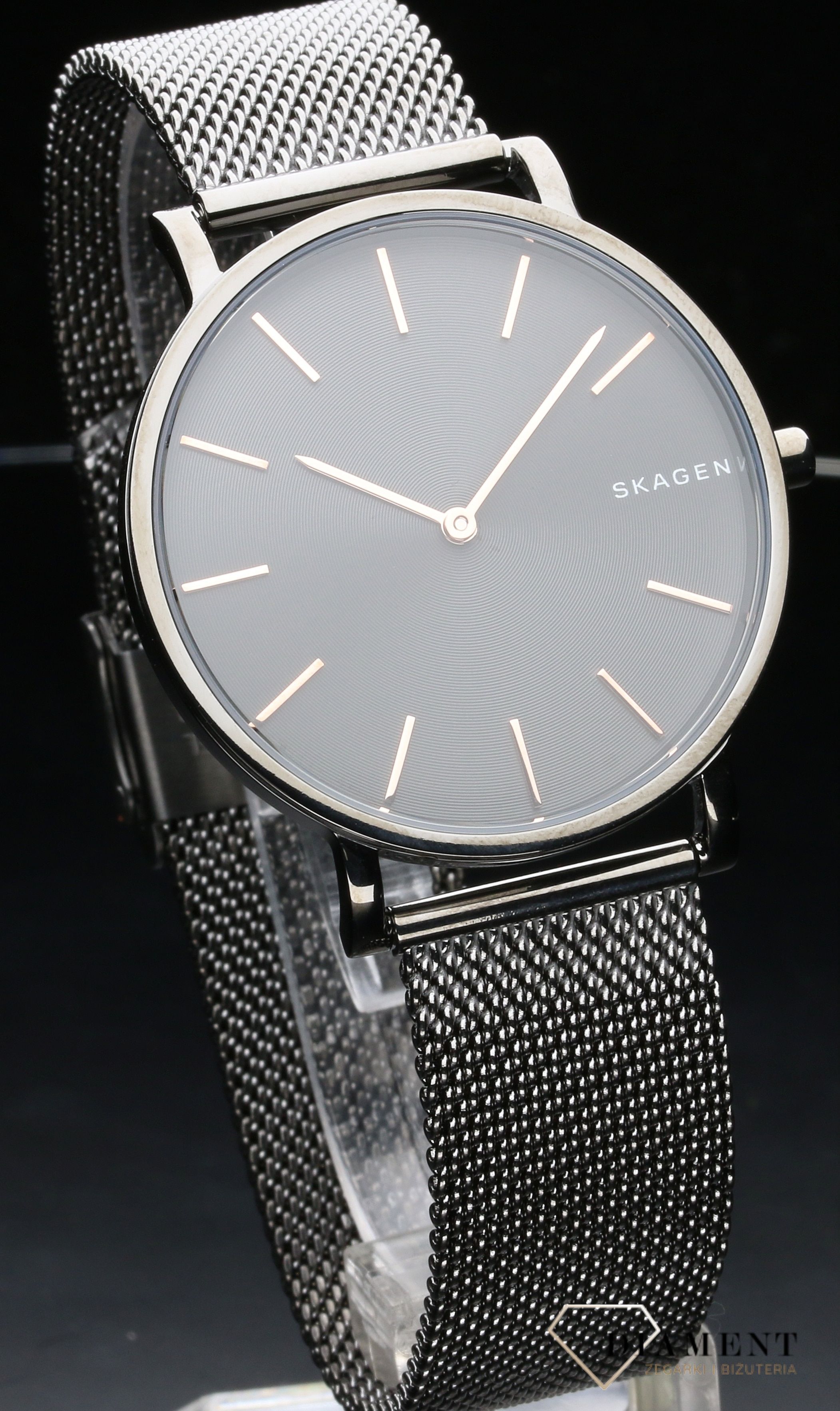 zegarek-meski-skagen-skagen-classic-skw6445-SKW6445--2.jpg