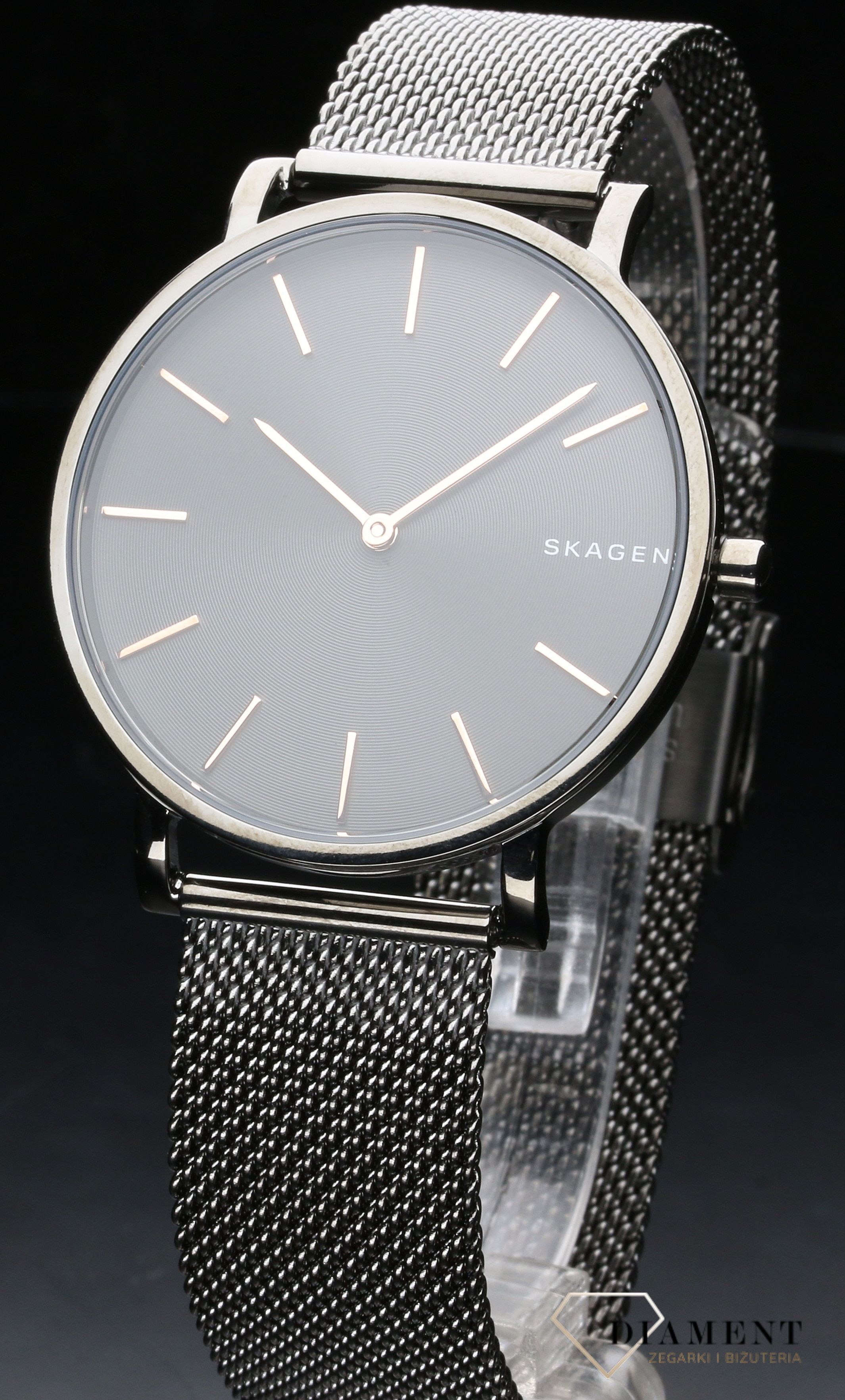 zegarek-meski-skagen-skagen-classic-skw6445-SKW6445--2.jpg