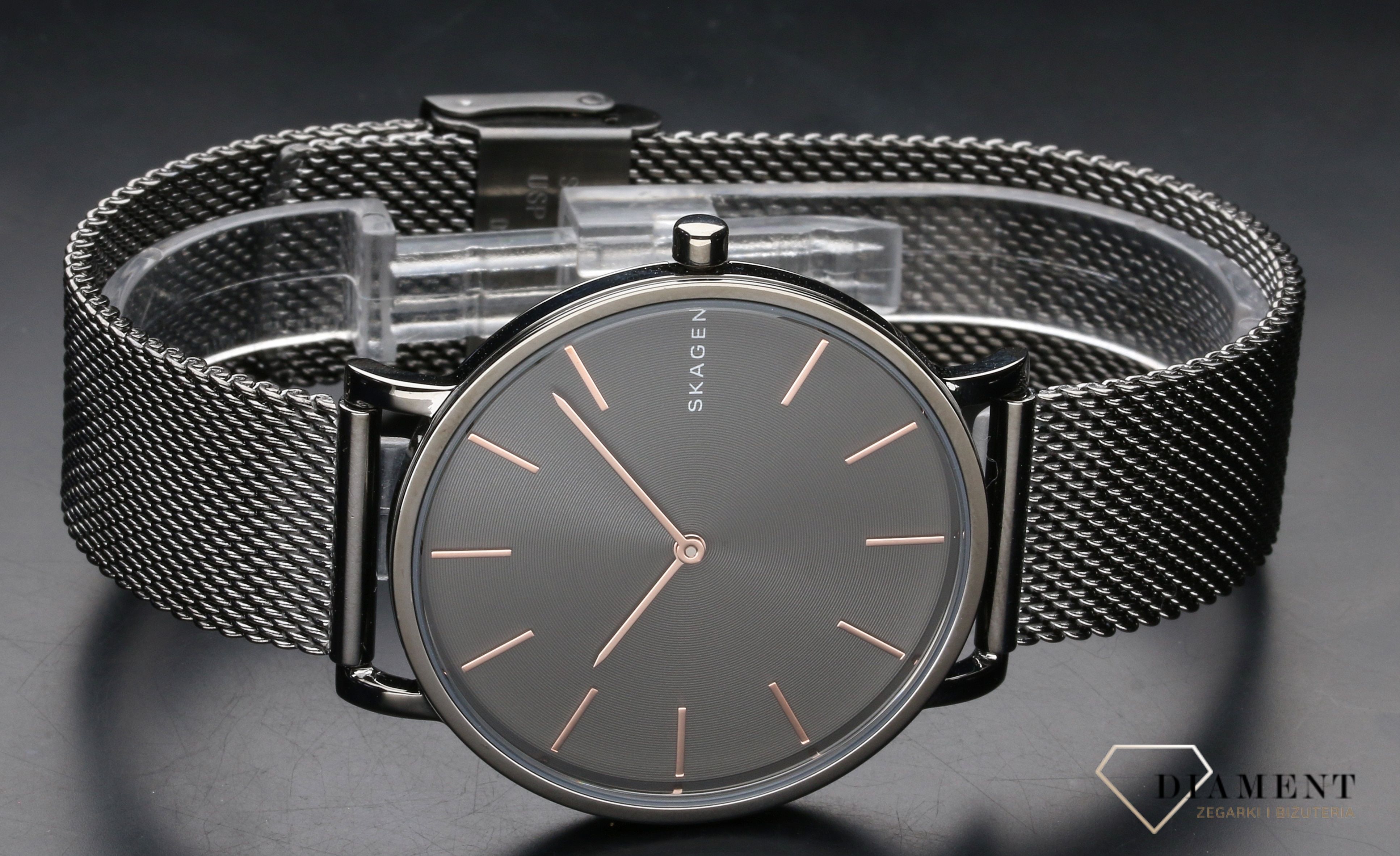 zegarek-meski-skagen-skagen-classic-skw6445-SKW6445--2.jpg